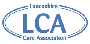 LCA Logo - small_RGB