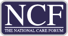 NCF Logo