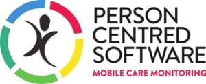 person centred software