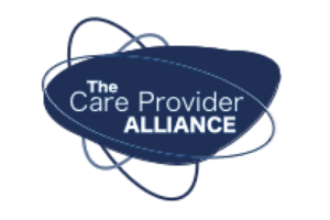 Support Logo
