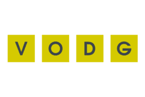 Support Logo