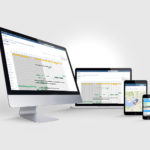 CarePlanner
