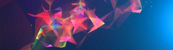 Unlocking the Value of Digital in Care