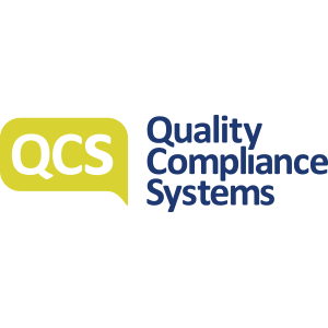 QCS - quality compliance systems