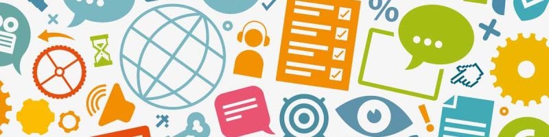 Resource Finder: Training