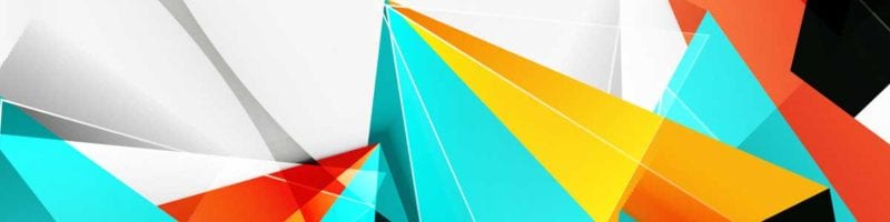 CQC Framework