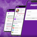 PASS powered by everyLIFE