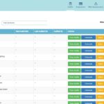 Intelligent Care Software (ICS) Limited Intelligent Care Software (ICS) Limited