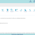 Intelligent Care Software (ICS) Limited Intelligent Care Software (ICS) Limited
