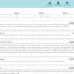 Intelligent Care Software (ICS) Limited Intelligent Care Software (ICS) Limited
