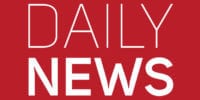 Health and social care workers worst affected by workplace illness