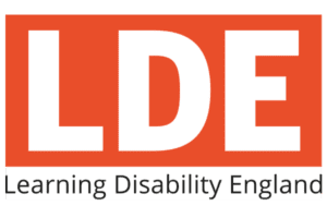 Support Logo