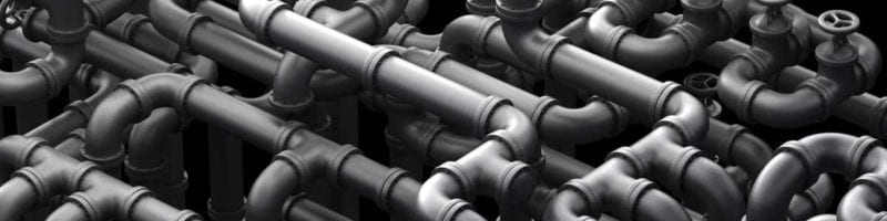 integrated-pipes