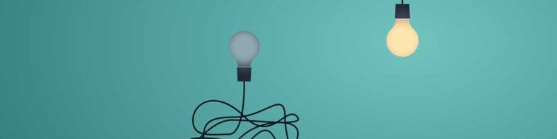 keep-it-simple-light-bulbs