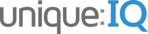 unique IQ Logo