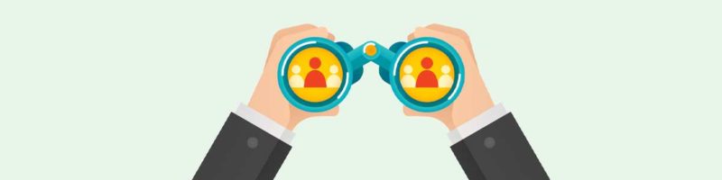 looking at the true state of the homecare market
