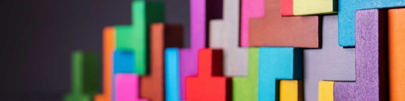 building block photo