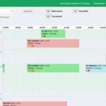 OnePlan Software