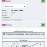 OnePlan Software