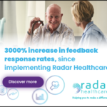 Radar Healthcare Radar Healthcare