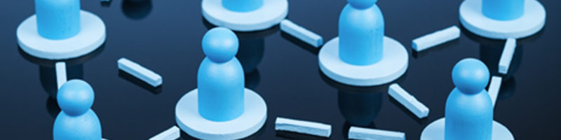 Community Engagement Featured image