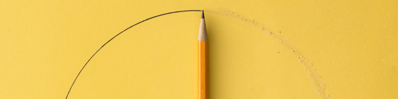 Business Continuity Featured Image