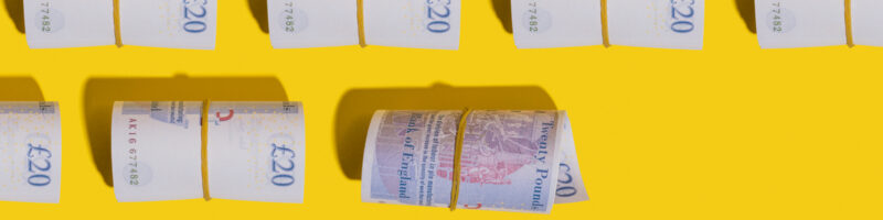 Short term funding featured image