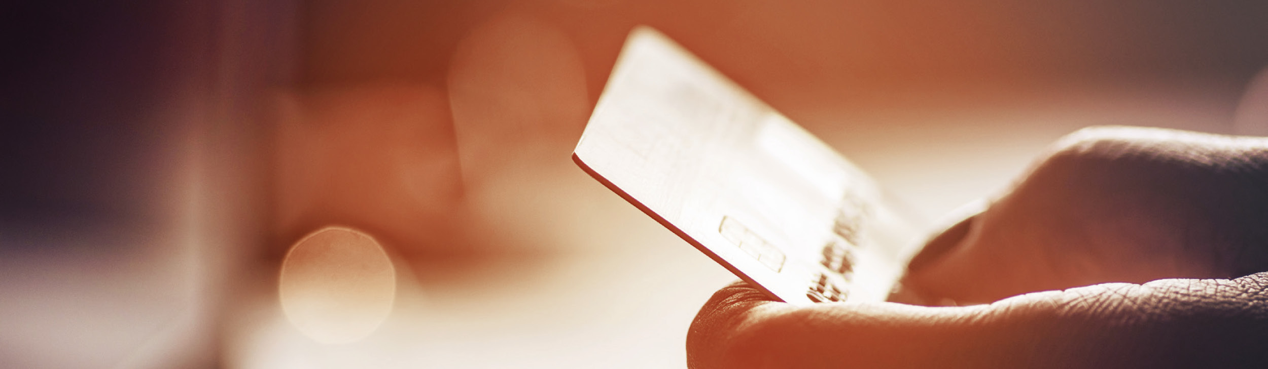 Soldo header image