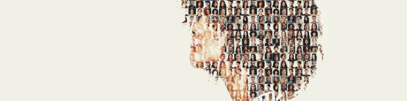 diversity in social care collage