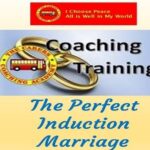 Carers Coaching Academy Limited