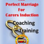 Carers Coaching Academy Limited