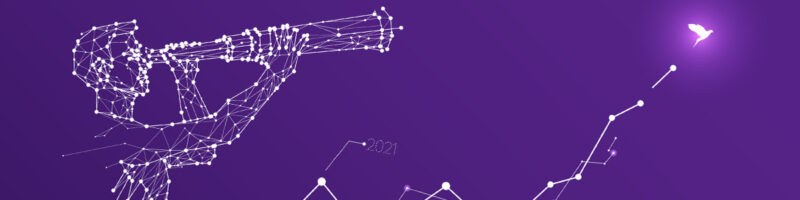 Social Care 2021