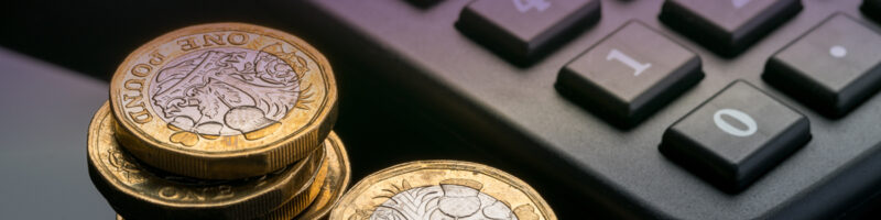 social care accountants