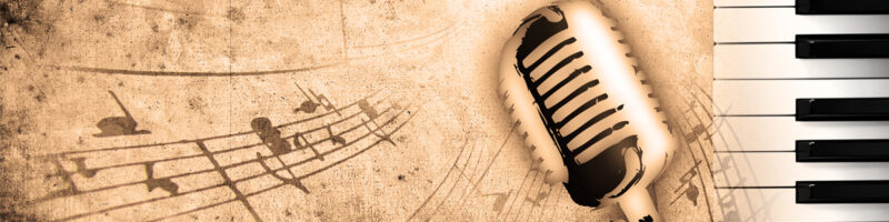 music in care settings