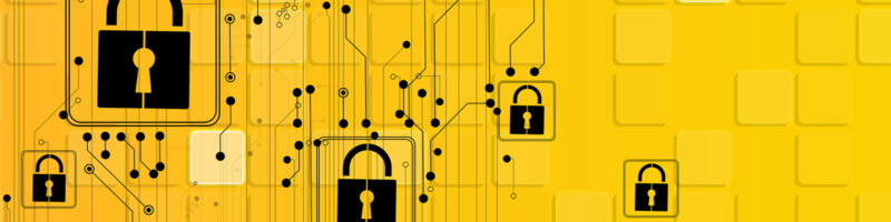 cyber security