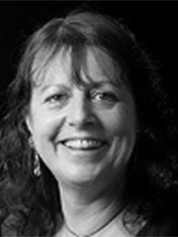 Julie Dixon