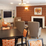 Bright Bay Design Ltd