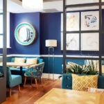 Bright Bay Design Ltd