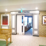 Bright Bay Design Ltd