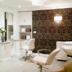 Bright Bay Design Ltd