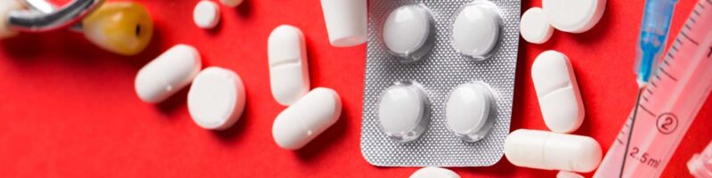 medicine administration in care homes