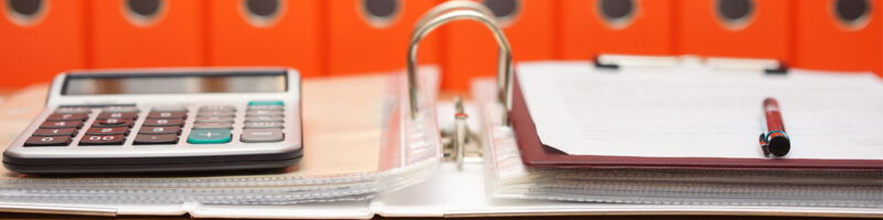 accountancy image