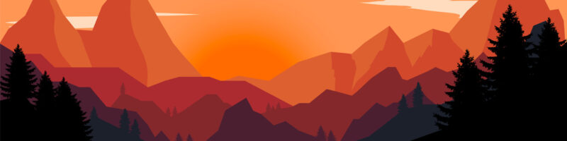 Horizon image - future of care
