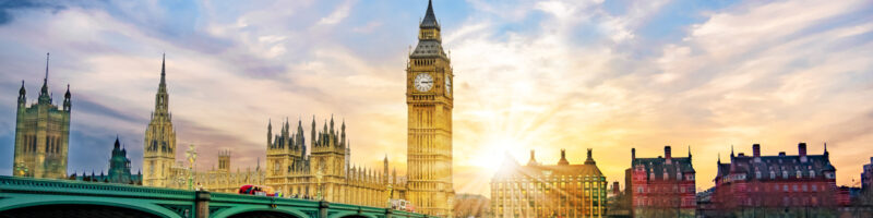 vision for social care