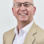 Weightmans LLP