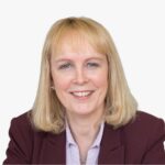 Weightmans LLP