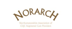 norarch logo