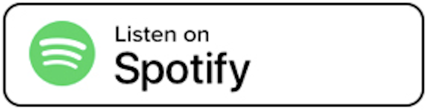 Training the workforce Podcast Provider Logo