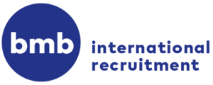 BMB Recruitment
