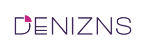 Denizns